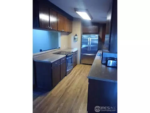 191 Wichita Rd, Lyons, CO 80540 photo 11