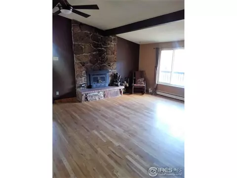 191 Wichita Rd, Lyons, CO 80540 photo 9