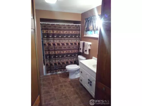 191 Wichita Rd, Lyons, CO 80540 photo 16