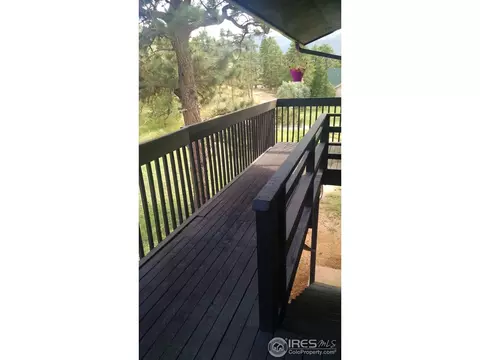 191 Wichita Rd, Lyons, CO 80540 photo 18