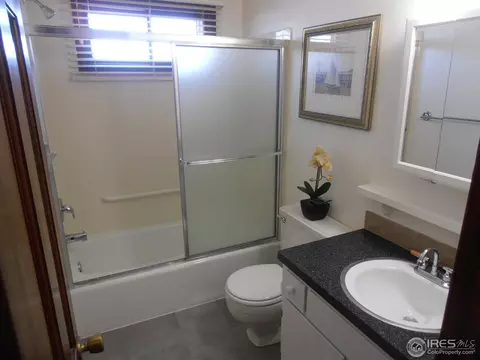 224 10th St, Windsor, CO 80550 photo 8