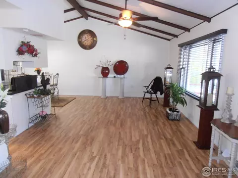 224 10th St, Windsor, CO 80550 photo 2