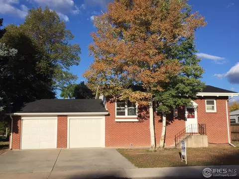224 10th St, Windsor, CO 80550 photo 1