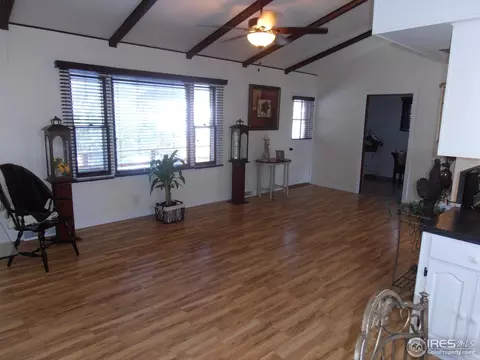 224 10th St, Windsor, CO 80550 photo 5