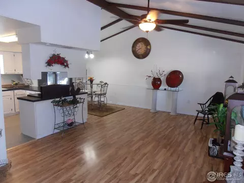 224 10th St, Windsor, CO 80550 photo 3