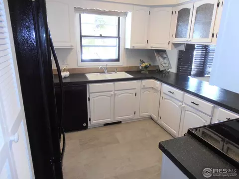 224 10th St, Windsor, CO 80550 photo 7