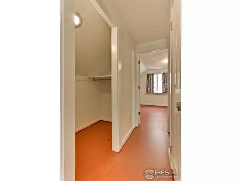 122 Ridge Rd, Ward, CO 80481 photo 16