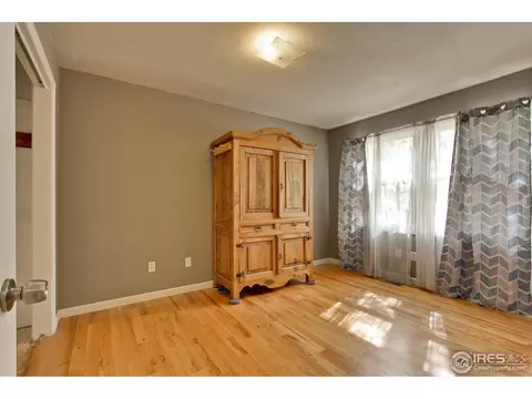 122 Ridge Rd, Ward, CO 80481 photo 14