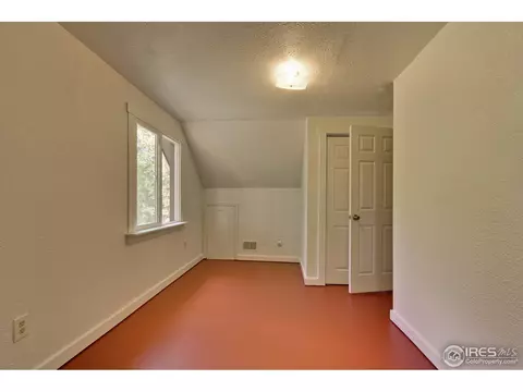 122 Ridge Rd, Ward, CO 80481 photo 18