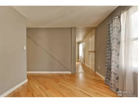 122 Ridge Rd, Ward, CO 80481 photo 11