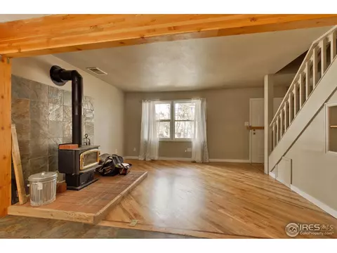122 Ridge Rd, Ward, CO 80481 photo 3