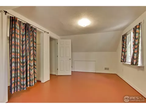 122 Ridge Rd, Ward, CO 80481 photo 22