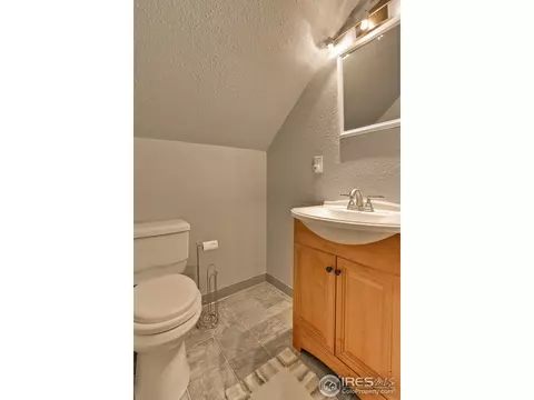 122 Ridge Rd, Ward, CO 80481 photo 19