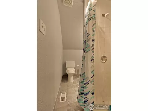 122 Ridge Rd, Ward, CO 80481 photo 20
