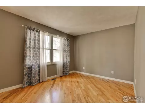 122 Ridge Rd, Ward, CO 80481 photo 12