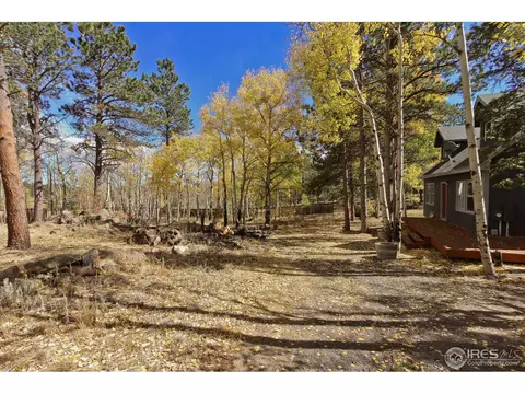 122 Ridge Rd, Ward, CO 80481 photo 27