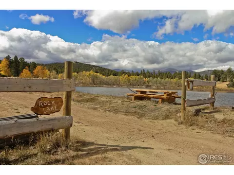 122 Ridge Rd, Ward, CO 80481 photo 35