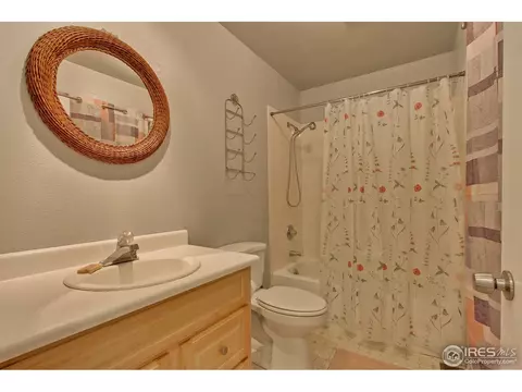 122 Ridge Rd, Ward, CO 80481 photo 15