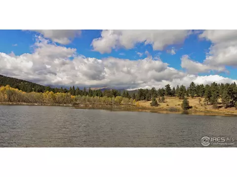 122 Ridge Rd, Ward, CO 80481 photo 37