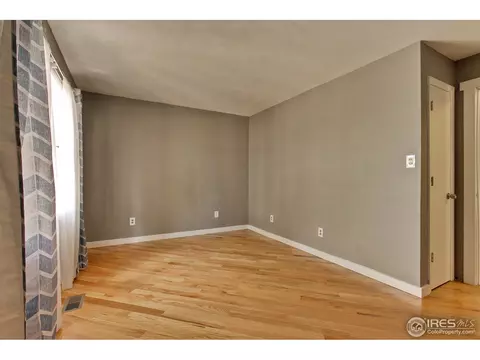 122 Ridge Rd, Ward, CO 80481 photo 10