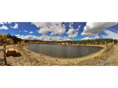 122 Ridge Rd, Ward, CO 80481 photo 36