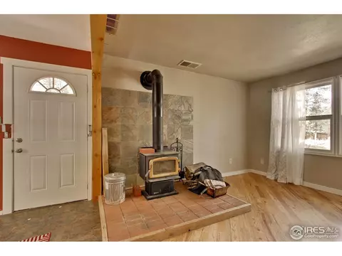 122 Ridge Rd, Ward, CO 80481 photo 7