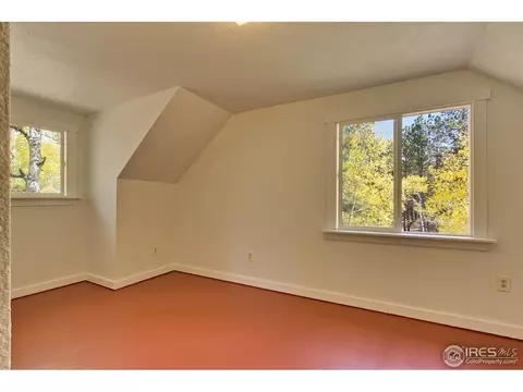 122 Ridge Rd, Ward, CO 80481 photo 17