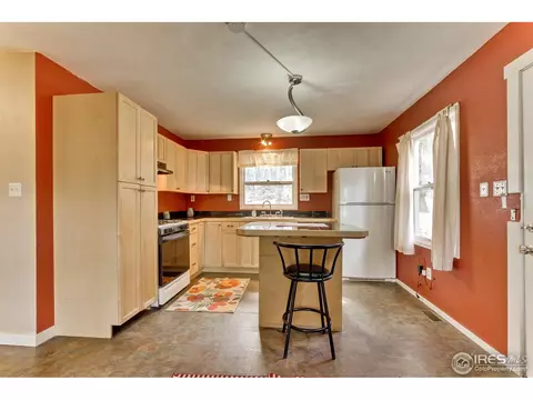 122 Ridge Rd, Ward, CO 80481 photo 8