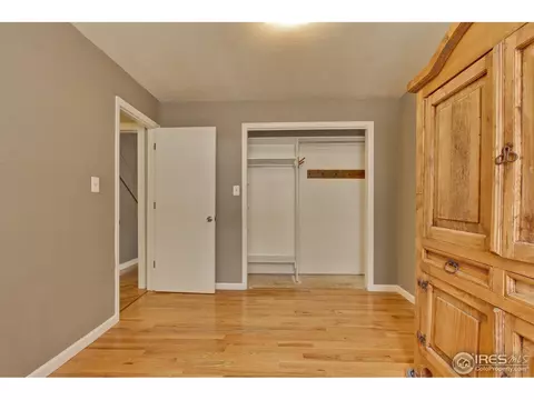 122 Ridge Rd, Ward, CO 80481 photo 13