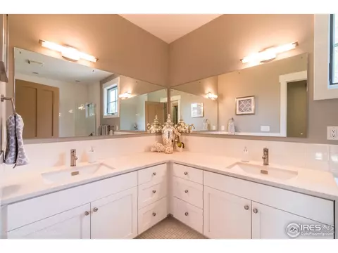 2015 Hermosa Dr, Boulder, CO 80304 photo 27