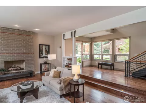 2015 Hermosa Dr, Boulder, CO 80304 photo 8