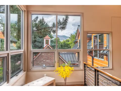 2015 Hermosa Dr, Boulder, CO 80304 photo 20