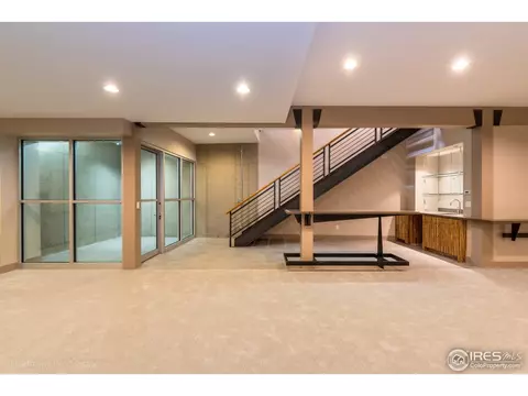 2015 Hermosa Dr, Boulder, CO 80304 photo 34