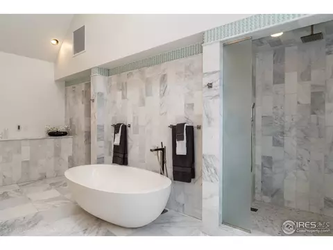 2015 Hermosa Dr, Boulder, CO 80304 photo 23