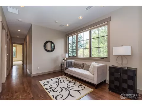 2015 Hermosa Dr, Boulder, CO 80304 photo 25