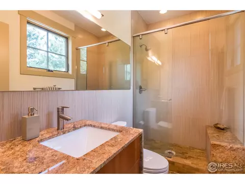 2015 Hermosa Dr, Boulder, CO 80304 photo 30