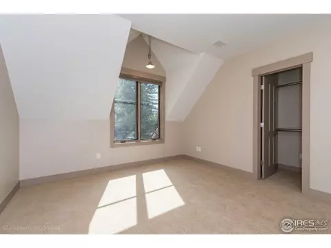 2015 Hermosa Dr, Boulder, CO 80304 photo 26