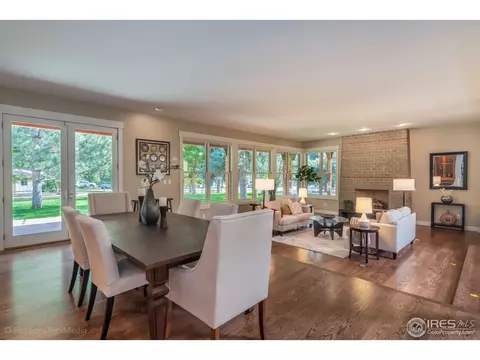2015 Hermosa Dr, Boulder, CO 80304 photo 11