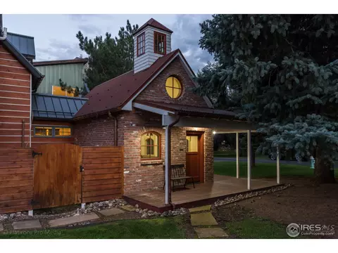 2015 Hermosa Dr, Boulder, CO 80304 photo 31