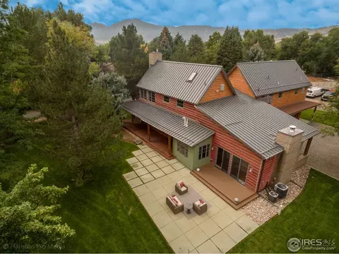 2015 Hermosa Dr, Boulder, CO 80304 photo 39