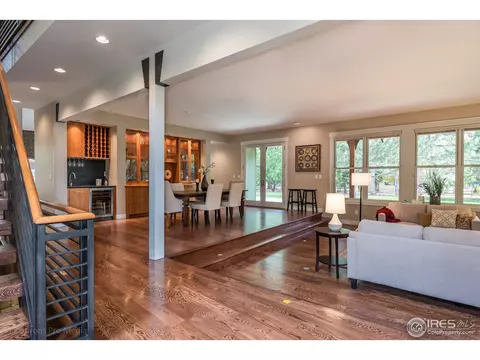 2015 Hermosa Dr, Boulder, CO 80304 photo 9
