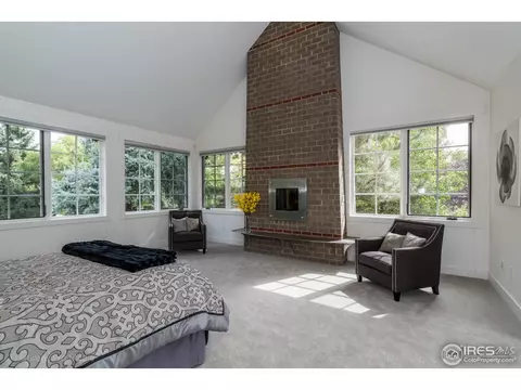 2015 Hermosa Dr, Boulder, CO 80304 photo 21