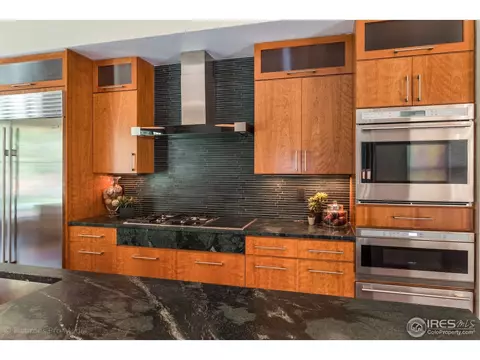 2015 Hermosa Dr, Boulder, CO 80304 photo 14