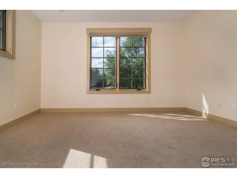 2015 Hermosa Dr, Boulder, CO 80304 photo 29