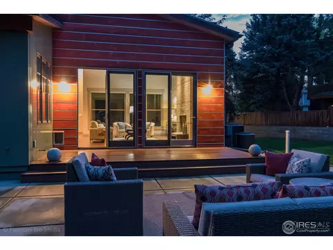 2015 Hermosa Dr, Boulder, CO 80304 photo 6