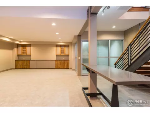 2015 Hermosa Dr, Boulder, CO 80304 photo 35