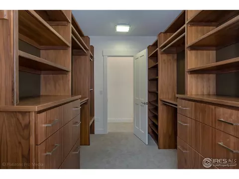 2015 Hermosa Dr, Boulder, CO 80304 photo 24