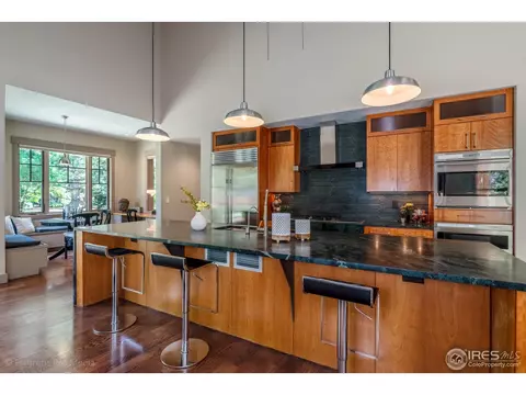 2015 Hermosa Dr, Boulder, CO 80304 photo 13