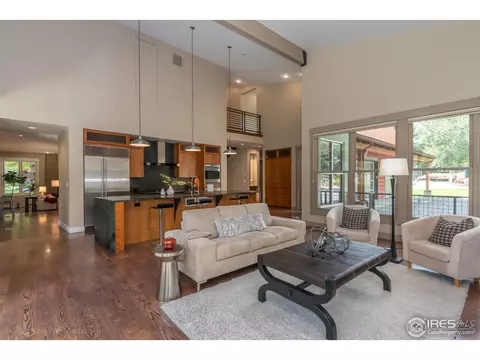 2015 Hermosa Dr, Boulder, CO 80304 photo 18