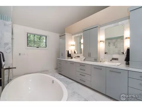 2015 Hermosa Dr, Boulder, CO 80304 photo 22